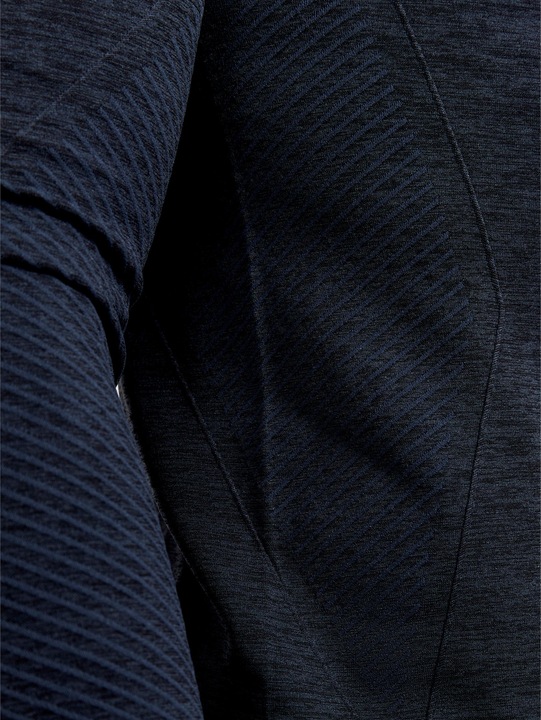 Image du produit Craft Core Dry Active Comfort Ls M (L)
