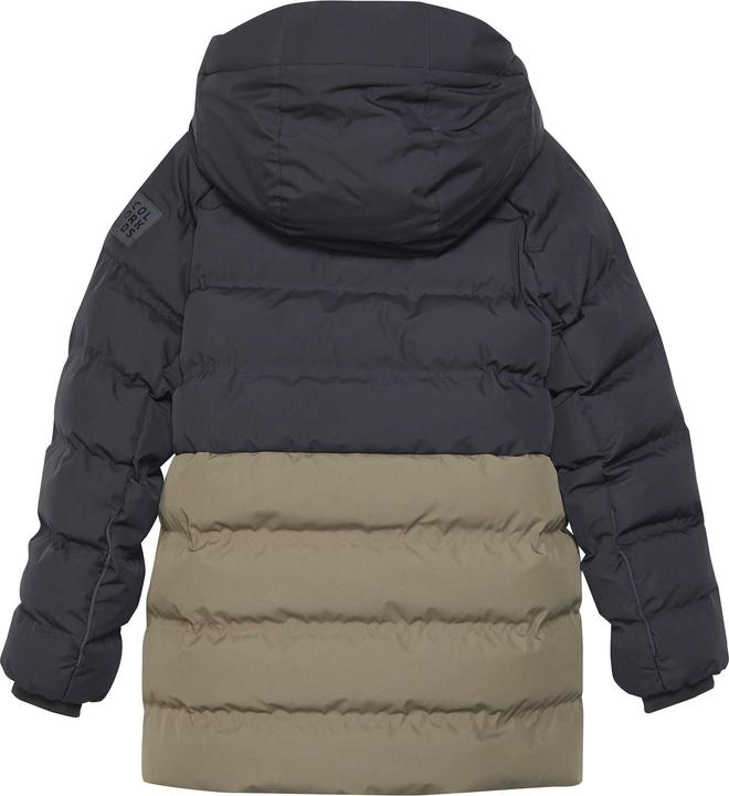 Immagine prodotto Color Kids Trapunta per giacca COJr. - 741137 (110)