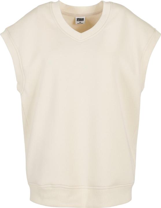 Immagine prodotto Urban Classics Felpa da donna oversize - 16784 (L)