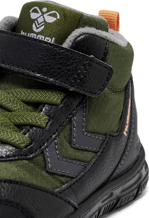 Image du produit hummel Crosslite Winter Mid Infant (26)