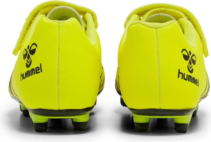 Image du produit hummel TOP STAR F.G. JR (38)