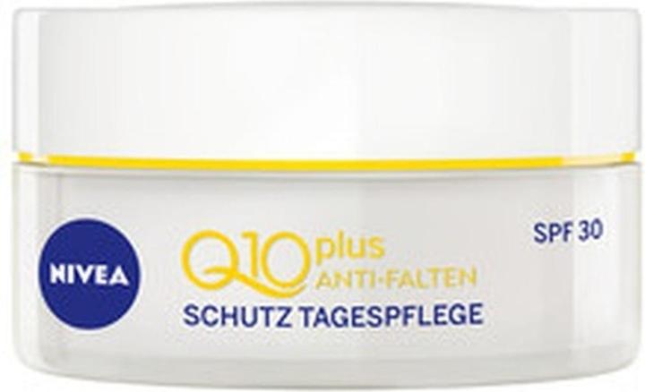 MyClarins Day Cream fine wrinkles for all skin types Multi-Active (Antioxidant Day Cream) 50 ml (50 ml)