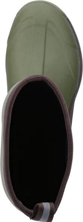 Image du produit Muck Boot - Bottes de pluie CALDER - Homme (45)