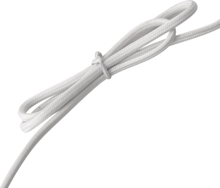 Image du produit Lindby Magali (E14)