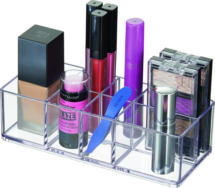 Produktbild iDesign Med+