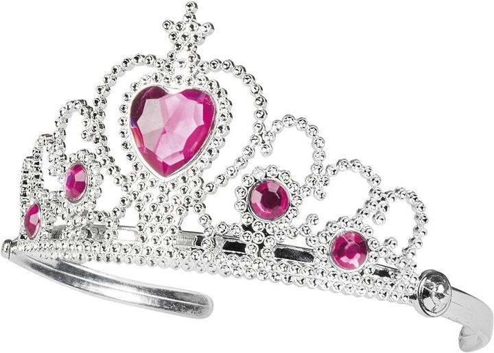 Boland Prinzessin Tiara Grace