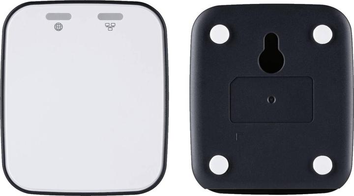 Immagine prodotto Paulmann MaxLed (RGBW, 500 cm, Interno)