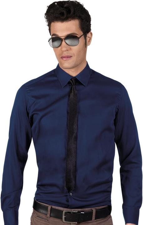 Produktbild Boland Krawatte