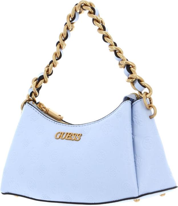 Immagine prodotto Guess Geva Three Compartment Shoulder Bag