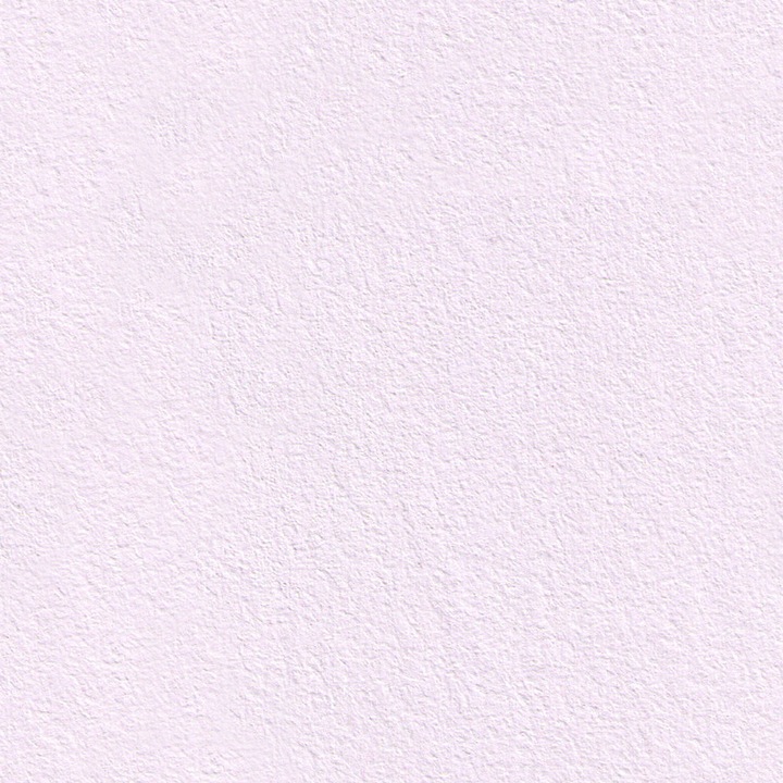 beige violet