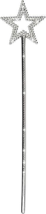 Boland Zauberstab Stern