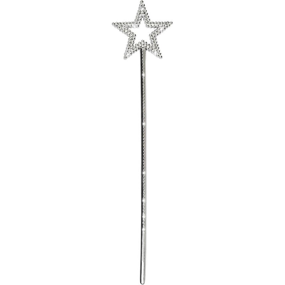 Boland Zauberstab Stern