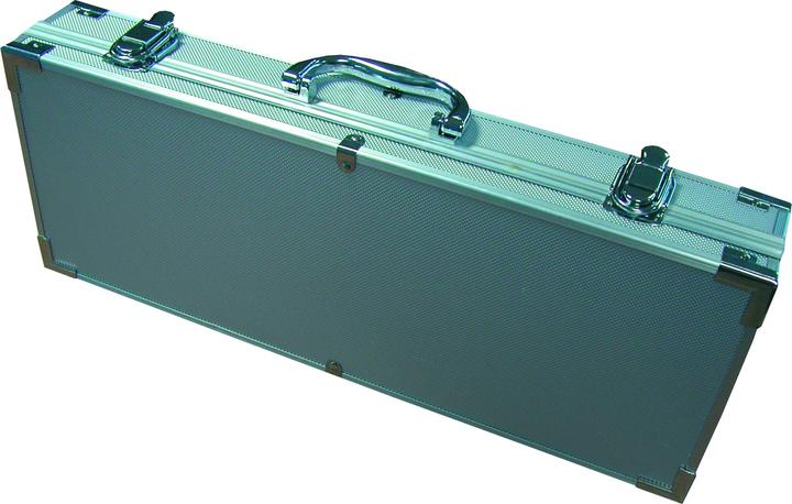 Image du produit MSV Sophia