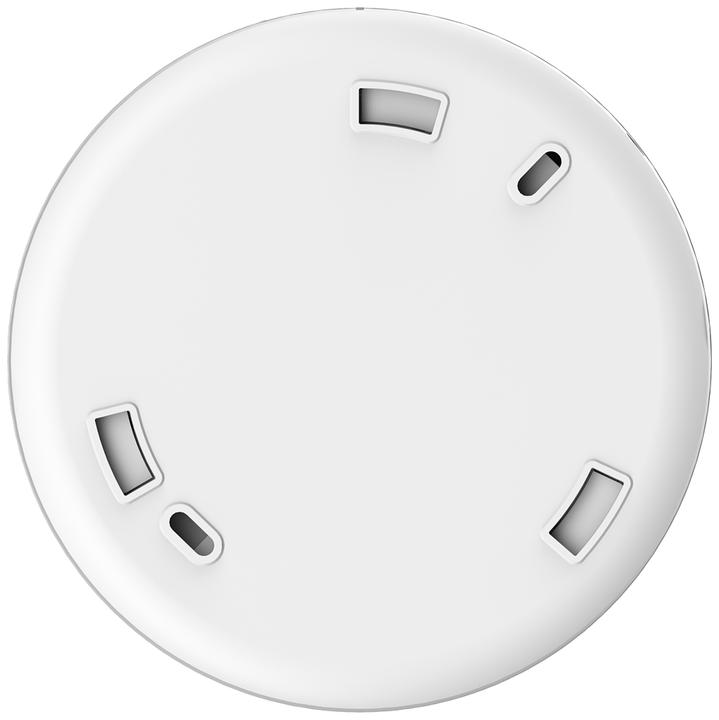 Image du produit Siemens Rauchmelder