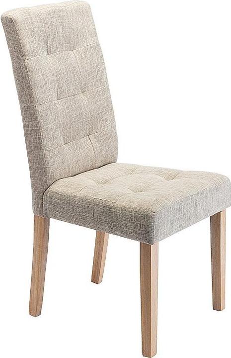 Image du produit Vente-unique Villosa