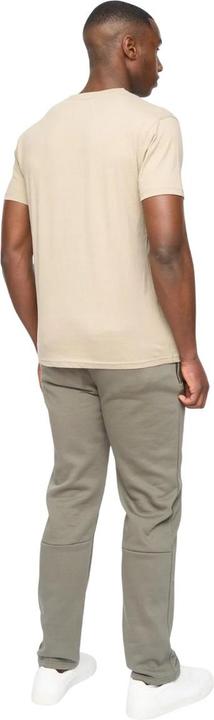 Produktbild Duck and Cover Simplex TShirt (M)