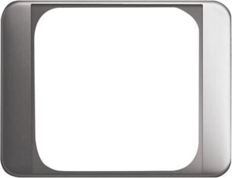 Produktbild Busch-Jaeger Zentralscheibe