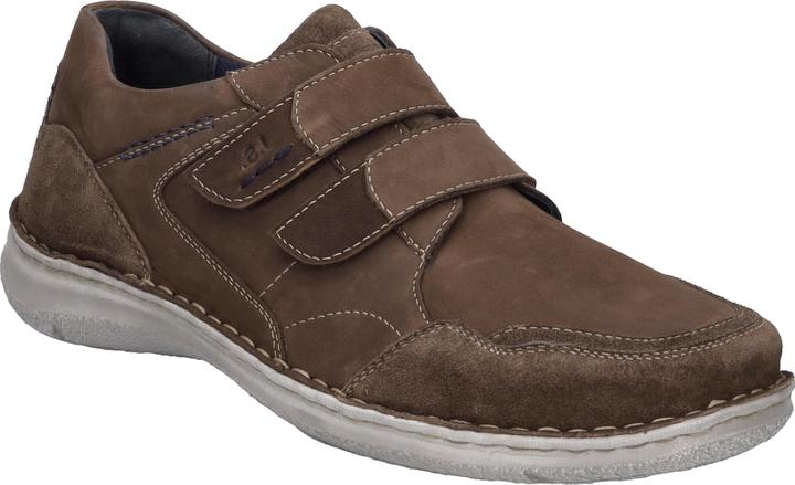 Actual product image Josef Seibel 43685-TE21 (49)