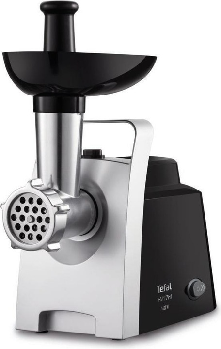 Immagine prodotto Tefal HV1 NE1098 Tritacarne