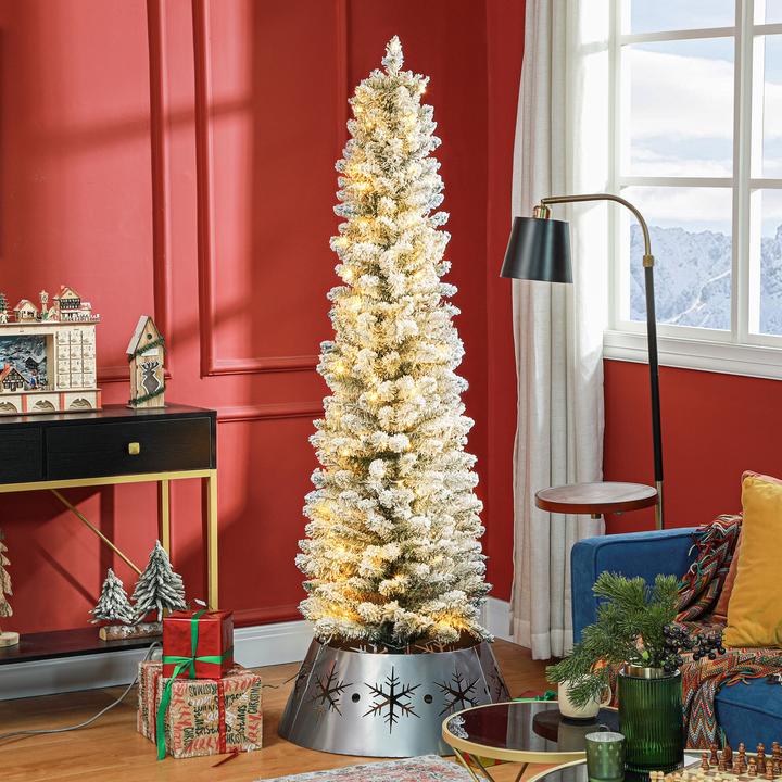 Produktbild Jamb Weihnachtsbaum (180 cm)