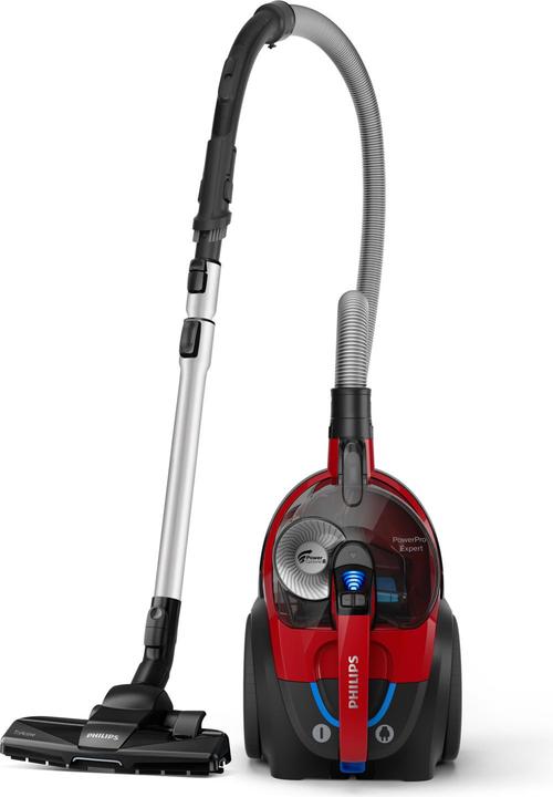 Produktbild Philips FC9729/09 PowerPro Expert