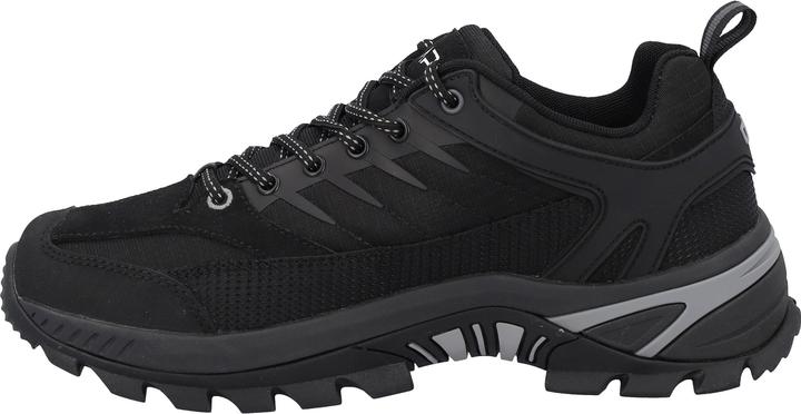 Produktbild CMP Campagnolo Rigel 2.0 Low Trekking Shoes WP (46)