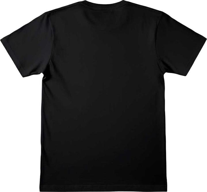 Produktbild Supernatural Mystery Machine TShirt (M)