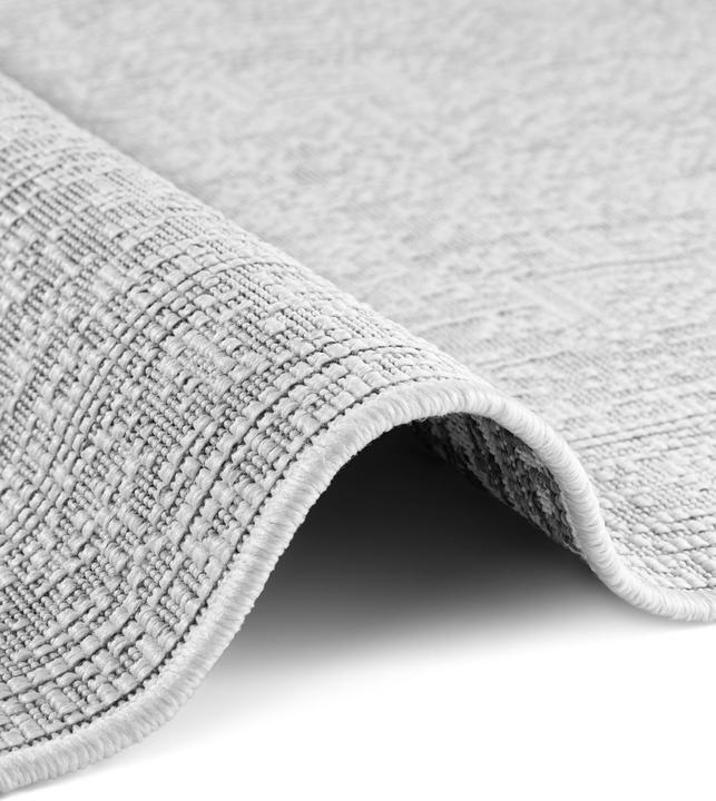 Produktbild Hanse Home Kona (290 x 200 cm)