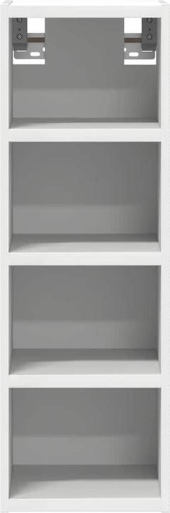 Produktbild vidaXL Hängeschrank (20 x 29.50 x 60 cm)