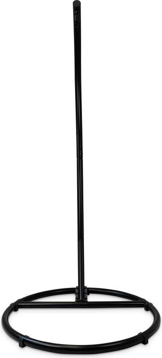 Produktbild Chillme Gestell (130 kg)