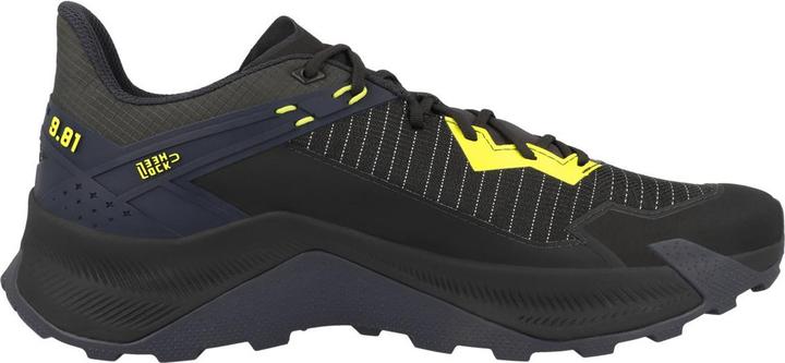 Produktbild Garmont 9.81 Etere (47)