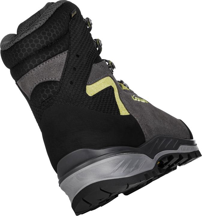 Produktbild Lowa Lavena Evo GTX (37)