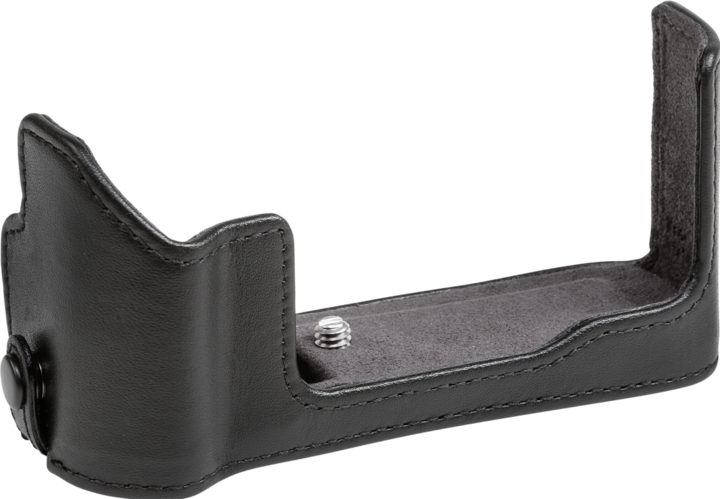 Produktbild Fujifilm Halb-Tasche (Kamera Etui)
