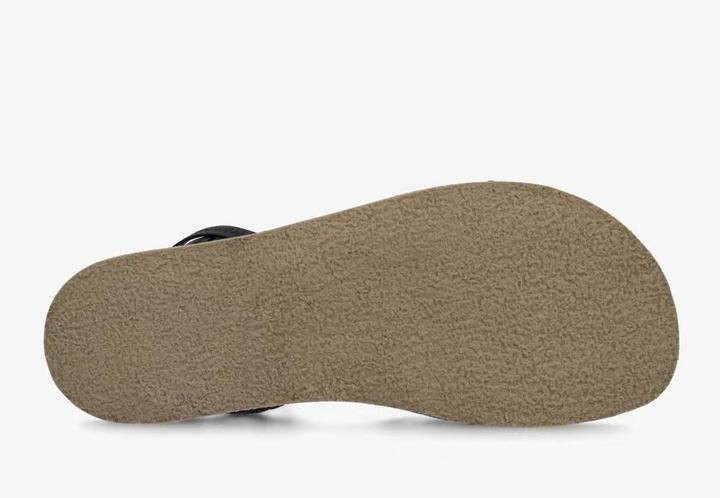 Produktbild Groundies Corfu (41)