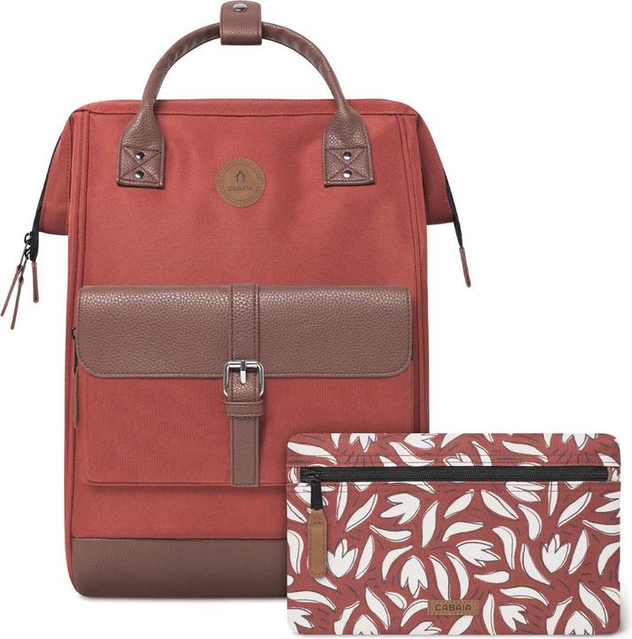 Actual product image Cabaïa Adventurer Large (23 l)