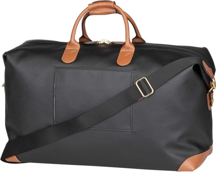 Immagine prodotto Brics Borsa da viaggio Firenze 55 cm (41 l)