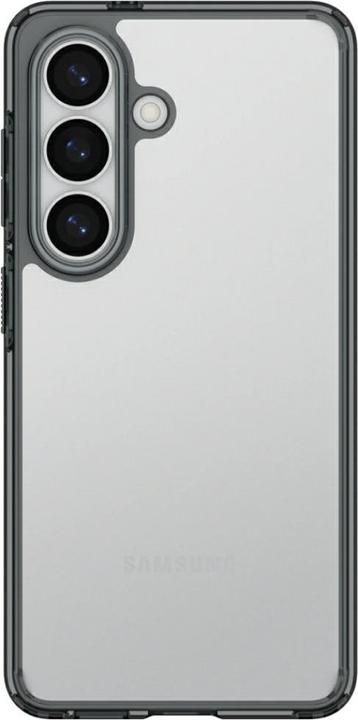 Produktbild Spigen Ultra Hybrid (Samsung Galaxy S26, Samsung Galaxy S26+)