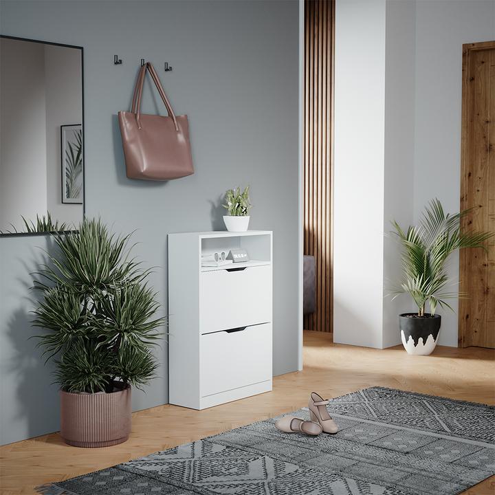 Produktbild Vicco Luca (59 x 89.5 x 22 cm)