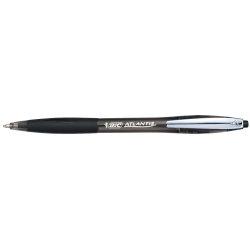 Produktbild Bic Atlantis Premium (1x)