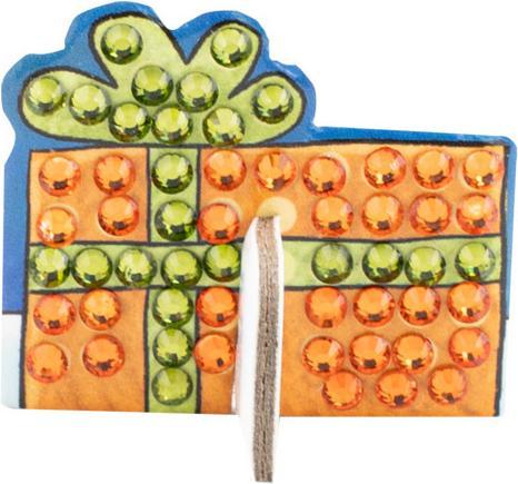 Immagine prodotto Diamond Painting