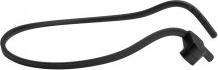 Actual product image Jabra Neckband for Engage 65/75