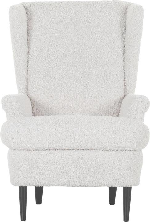 Immagine prodotto Mid.You Versailles