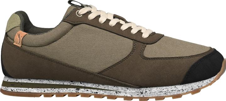 Produktbild Saola Alta Vibram 2.0 (41)