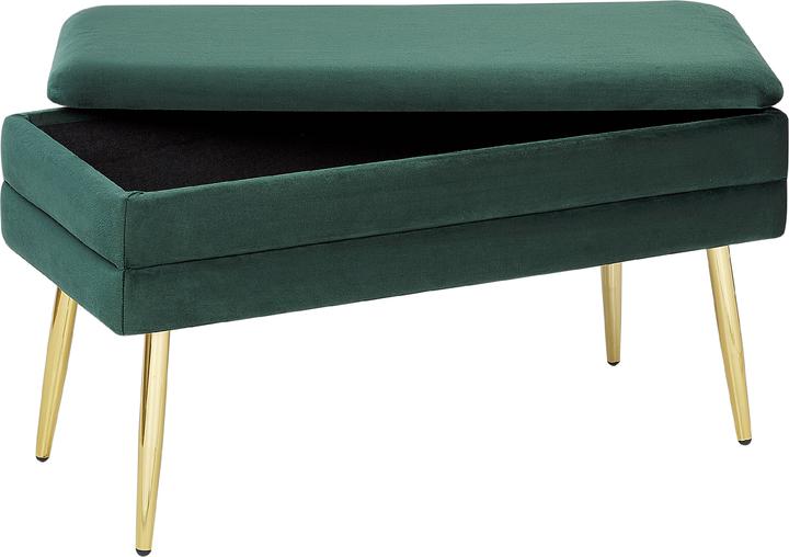 Image du produit Beliani Durham (79 cm)