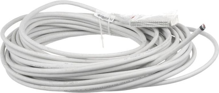 Produktbild Unify Kabel HVT 25m 24 DA, Zubehör zu: Systeme/Baugruppen