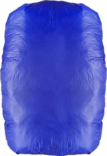Actual product image Sea To Summit Pack Cover