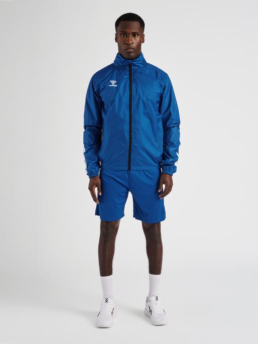 Image du produit hummel Core Xk Spray Jacket (L)
