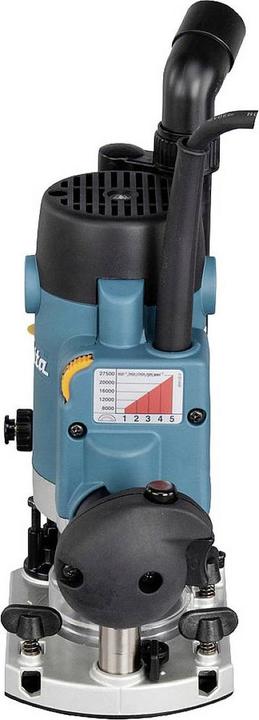 Actual product image Makita RP1111CJFA