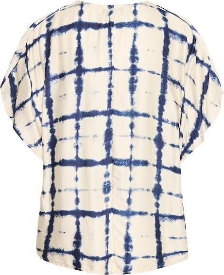 Immagine prodotto Pulz Jeans Elani (S)