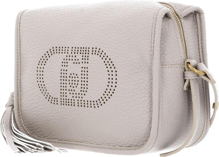 Immagine prodotto Liu Jo Ama Camera Case